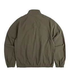 Asphaltgold Summer Essential Track Jacket
