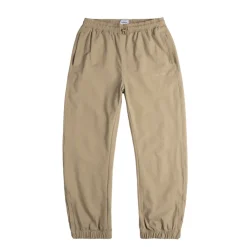 Asphaltgold Summer Essential Track Pants
