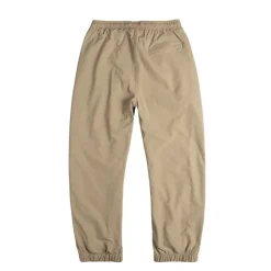 Asphaltgold Summer Essential Track Pants
