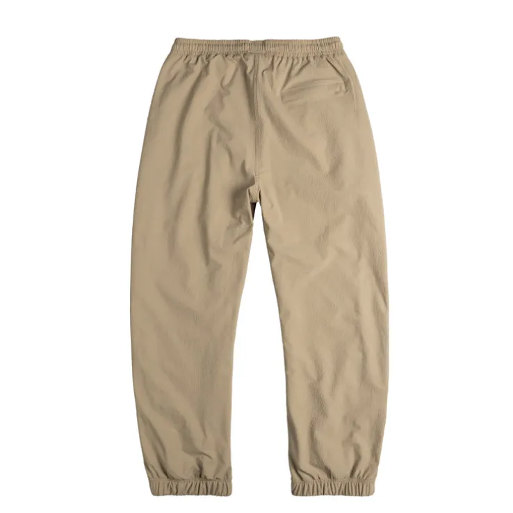 Asphaltgold Summer Essential Track Pants