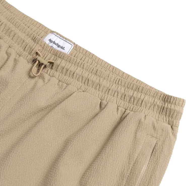 Asphaltgold Summer Essential Track Pants