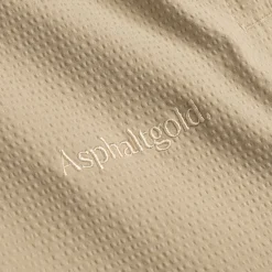 Asphaltgold Summer Essential Track Pants