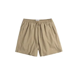 Asphaltgold Summer Essential Track Shorts