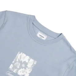Asphaltgold Summer of Joy T-Shirt
