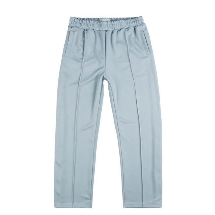 Asphaltgold Summer of Joy Pants