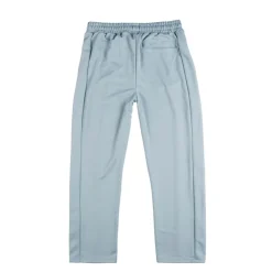 Asphaltgold Summer of Joy Pants