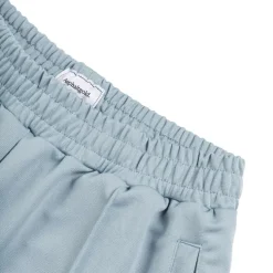 Asphaltgold Summer of Joy Pants