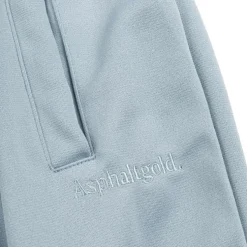 Asphaltgold Summer of Joy Pants