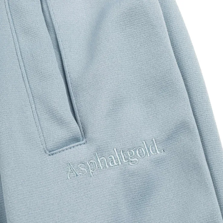 Asphaltgold Summer of Joy Pants