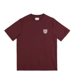 Asphaltgold Summer of Joy T-Shirt