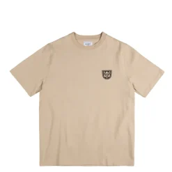 Asphaltgold Summer of Joy T-Shirt