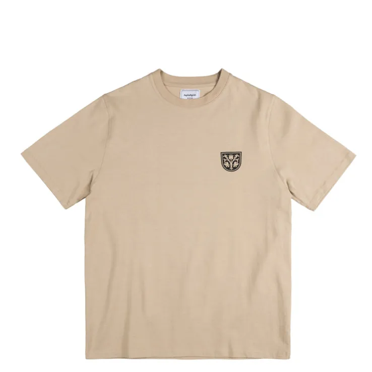 Asphaltgold Summer of Joy T-Shirt