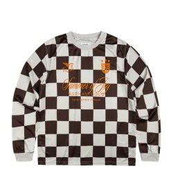 Asphaltgold Summer of Joy Jersey