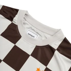 Asphaltgold Summer of Joy Jersey
