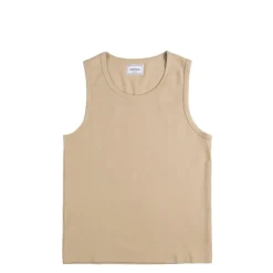Asphaltgold Summer of Joy Tank Top