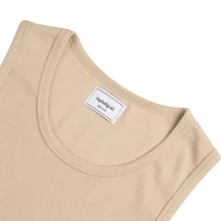 Asphaltgold Summer of Joy Tank Top