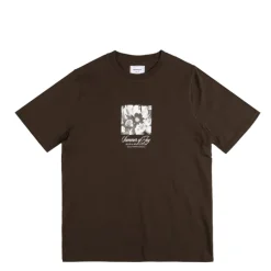 Asphaltgold Summer of Joy T-Shirt
