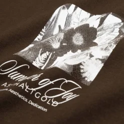 Asphaltgold Summer of Joy T-Shirt