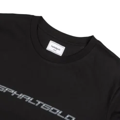 Asphaltgold T-800 T-Shirt