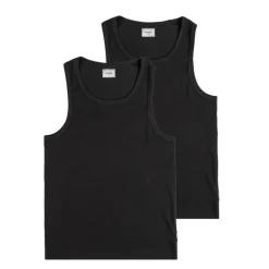 Asphaltgold Tank Top 2-Pack