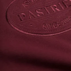 Asphaltgold Third Place Crewneck