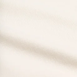 Asphaltgold Third Place Ribbed Tanktop