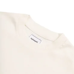 Asphaltgold Third Place Ribbed T-Shirt