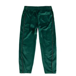 Asphaltgold Third Place Track Pants