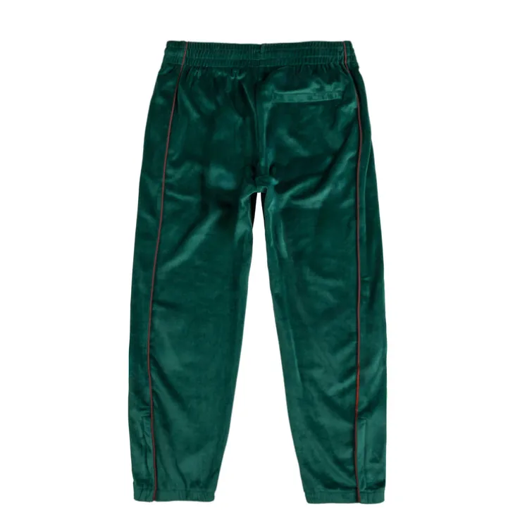 Asphaltgold Third Place Track Pants