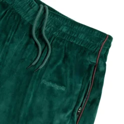 Asphaltgold Third Place Track Pants