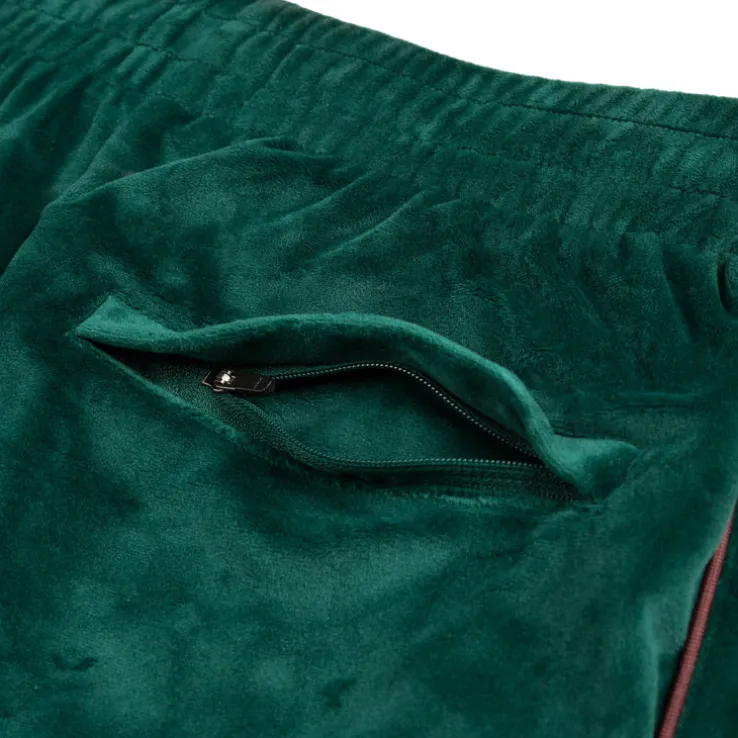 Asphaltgold Third Place Track Pants