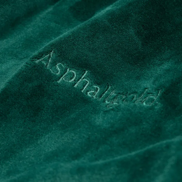 Asphaltgold Third Place Track Pants
