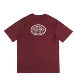Asphaltgold Third Place T-Shirt