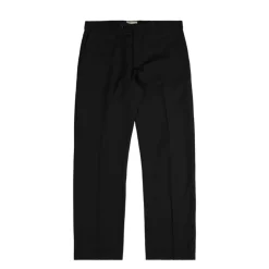 Asphaltgold Together Forever - Classic Pants