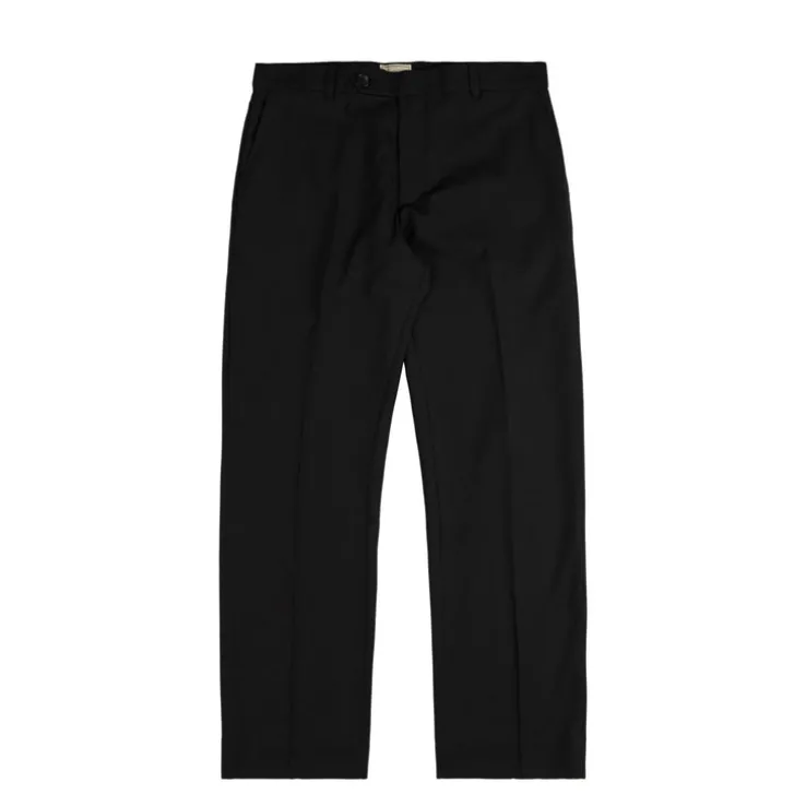Asphaltgold Together Forever - Classic Pants