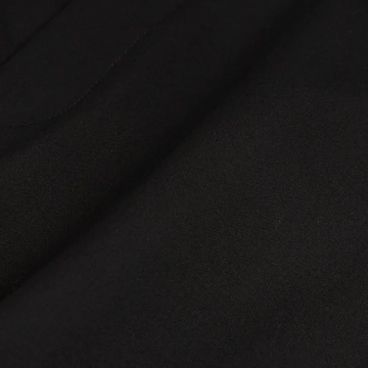 Asphaltgold Together Forever - Classic Pants