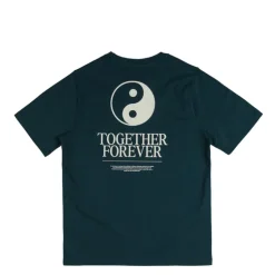 Asphaltgold Together Forever - T-Shirt