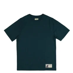 Asphaltgold Together Forever - T-Shirt