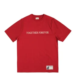 Asphaltgold Together Forever - T-Shirt