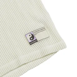 Asphaltgold Together Forever - Knit T-Shirt