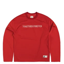 Asphaltgold Together Forever - Jersey