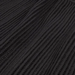 Asphaltgold Together Forever - Knit T-Shirt