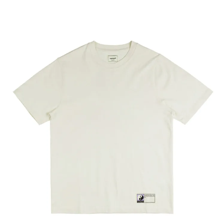 Asphaltgold Together Forever - T-Shirt