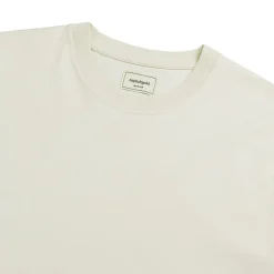 Asphaltgold Together Forever - T-Shirt