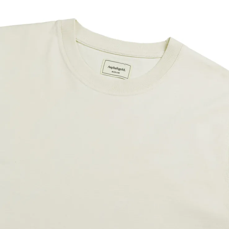 Asphaltgold Together Forever - T-Shirt