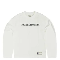 Asphaltgold Together Forever - Jersey