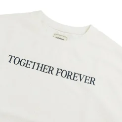 Asphaltgold Together Forever - Jersey