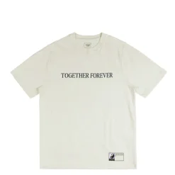 Asphaltgold Together Forever - T-Shirt