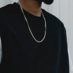 Asphaltgold Together Forever - Sweater Vest