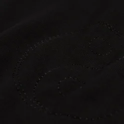 Asphaltgold Together Forever - Sweater Vest